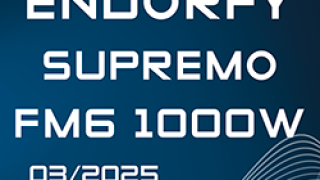 endorfy-supremo-fm6-1000w-award.png