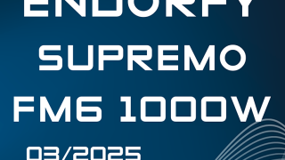 endorfy-supremo-fm6-1000w-award-big.png