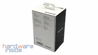 Saramonic Ultra - 001.webp