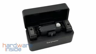 Saramonic Ultra - 007.webp
