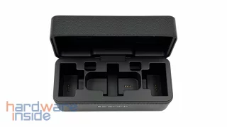 Saramonic Ultra - 009.webp