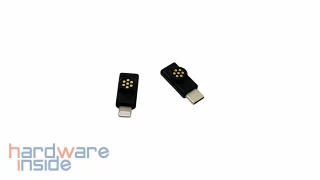 Saramonic Ultra - 010.webp