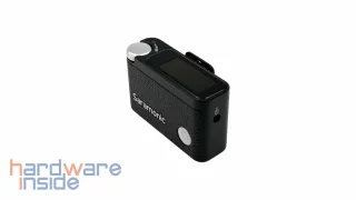 Saramonic Ultra - 014.webp