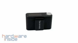 Saramonic Ultra - 015.webp