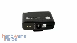 Saramonic Ultra - 016.webp