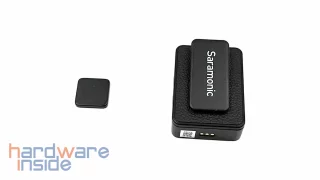 Saramonic Ultra - 021.webp