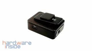 Saramonic Ultra - 023.webp
