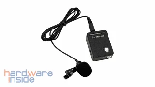 Saramonic Ultra - 024.webp