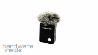 Saramonic Ultra - 026.webp