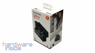 Saramonic Ultra - 028.webp