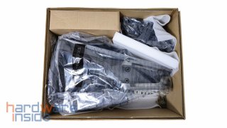 thunderx3-flex-pro-ergonomic-office-chair-verpackung-2.jpg