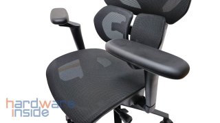 thunderx3-flex-pro-ergonomic-office-chair-praxis-4.jpg