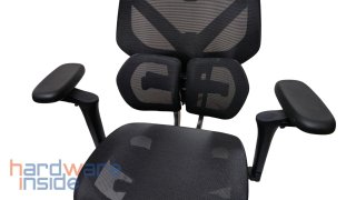 thunderx3-flex-pro-ergonomic-office-chair-praxis-5.jpg