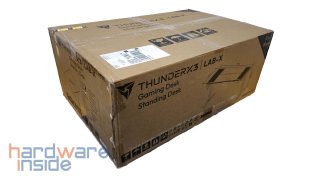thunderx3-lab-x-gaming-tisch-verpackung-1.jpg