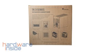 jonsbo tk-3_2.jpg