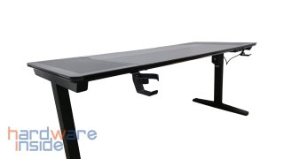 thunderx3-lab-x-gaming-tisch-hoehe-1.jpg