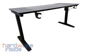 thunderx3-lab-x-gaming-tisch-hoehe-2.jpg