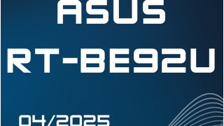ASUS RT-BE92U HiRes-AWARD.png