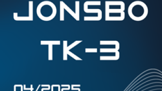 jonsbo tk-3_award.png