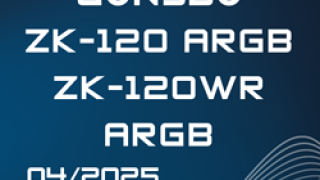 jonsbo zk120_wr_award.png