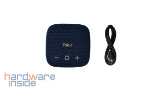 tribit-stormbox-micro-2-inhalt.jpg