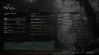 4070 TI_System und Grafik default.jpg