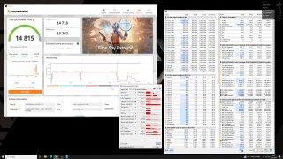 TIME SPY EXTREME _ Standard XT.jpg
