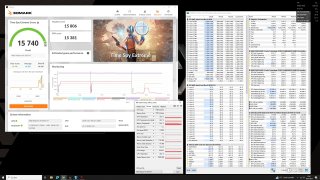TIME SPY EXTREME _ offset-100_leistungsgrenze +10_ram+200.jpg