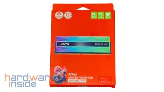 xpg-lancer-neon-rgb-ddr5-memory-001.jpg
