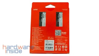 xpg-lancer-neon-rgb-ddr5-memory-002.jpg