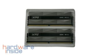 xpg-lancer-neon-rgb-ddr5-memory-003.jpg