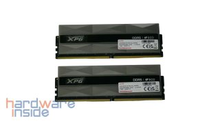 xpg-lancer-neon-rgb-ddr5-memory-004.jpg