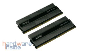 xpg-lancer-neon-rgb-ddr5-memory-005.jpg