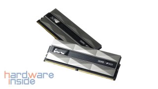 xpg-lancer-neon-rgb-ddr5-memory-010.jpg