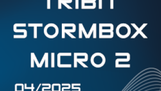 tribit-stormbox-micro-2-award.png