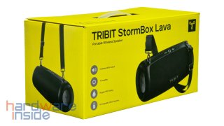 tribit-stormbox-lava-1.jpg