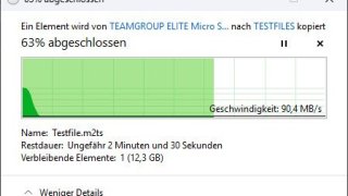 TEAMGROUP ELITE Micro SDXC UHS-I U3 V30 A1 - Karte zu SSD.jpg