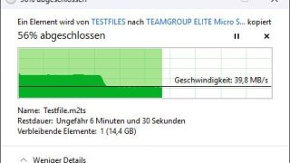 TEAMGROUP ELITE Micro SDXC UHS-I U3 V30 A1 - SSD zu Karte 2.jpg