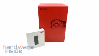 OBSBOT TAIL 2 - 001.webp