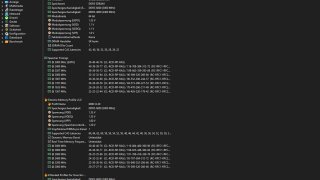 xpg-lancer-neon-rgb-ddr5-memory-aida64.jpg