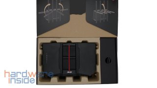 ASUS RT-BE92U Karton Inhalt_3.jpg