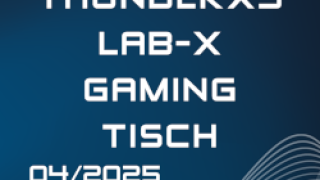 thunderx3-lab-x-gaming-tisch-award.png