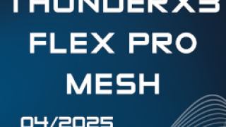 thunderx3-flex-pro-ergonomic-office-chair-award.png