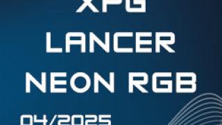 xpg-lancer-neon-rgb-ddr5-memory-award.png