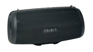 tribit-stormbox-lava-titelbild.jpg