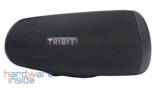 tribit-stormbox-lava-011.jpg