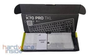 corsair-k70-pro-tkl-004.jpg