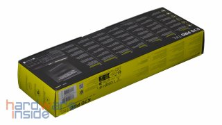 corsair-k70-pro-tkl-020.jpg