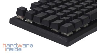 corsair-k70-pro-tkl-012.jpg