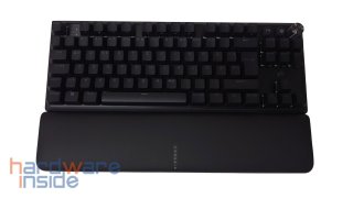 corsair-k70-pro-tkl-017.jpg